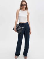 RB RB JEANS PHOEBE DUSKRINSE