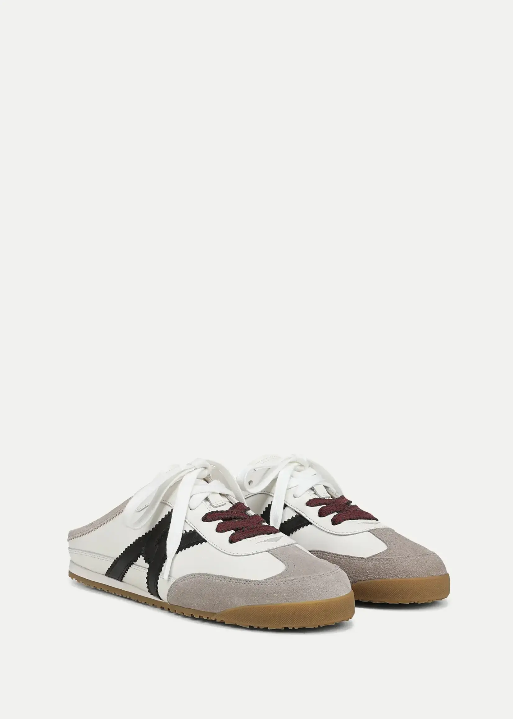 VB VB TENIS NICOLINE SLIP-ON