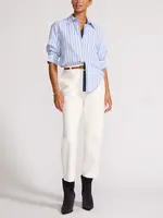 BW BW BLUSA PIA MONTECITO