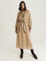 ME ME VESTIDO BREEZE