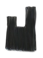 MEIM MEIM BOLSA NEGRA