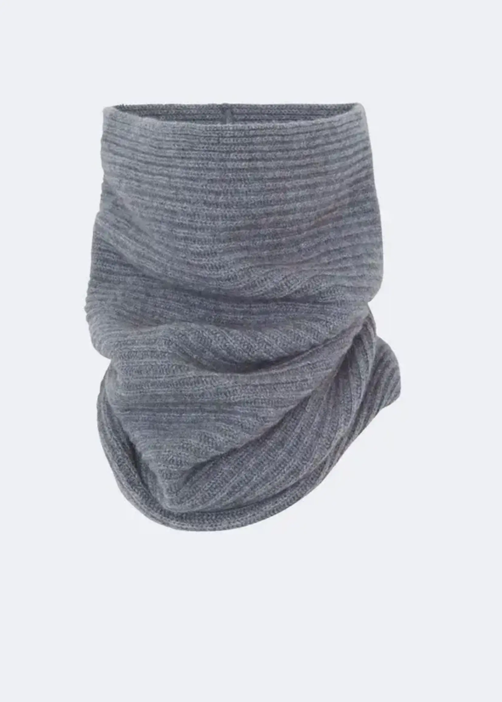 KUJ KUJ CUELLO COME
