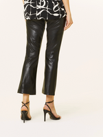 CAM CAM PANTALON FELICE BLACK