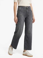 CAM CAM JEANS ORIA