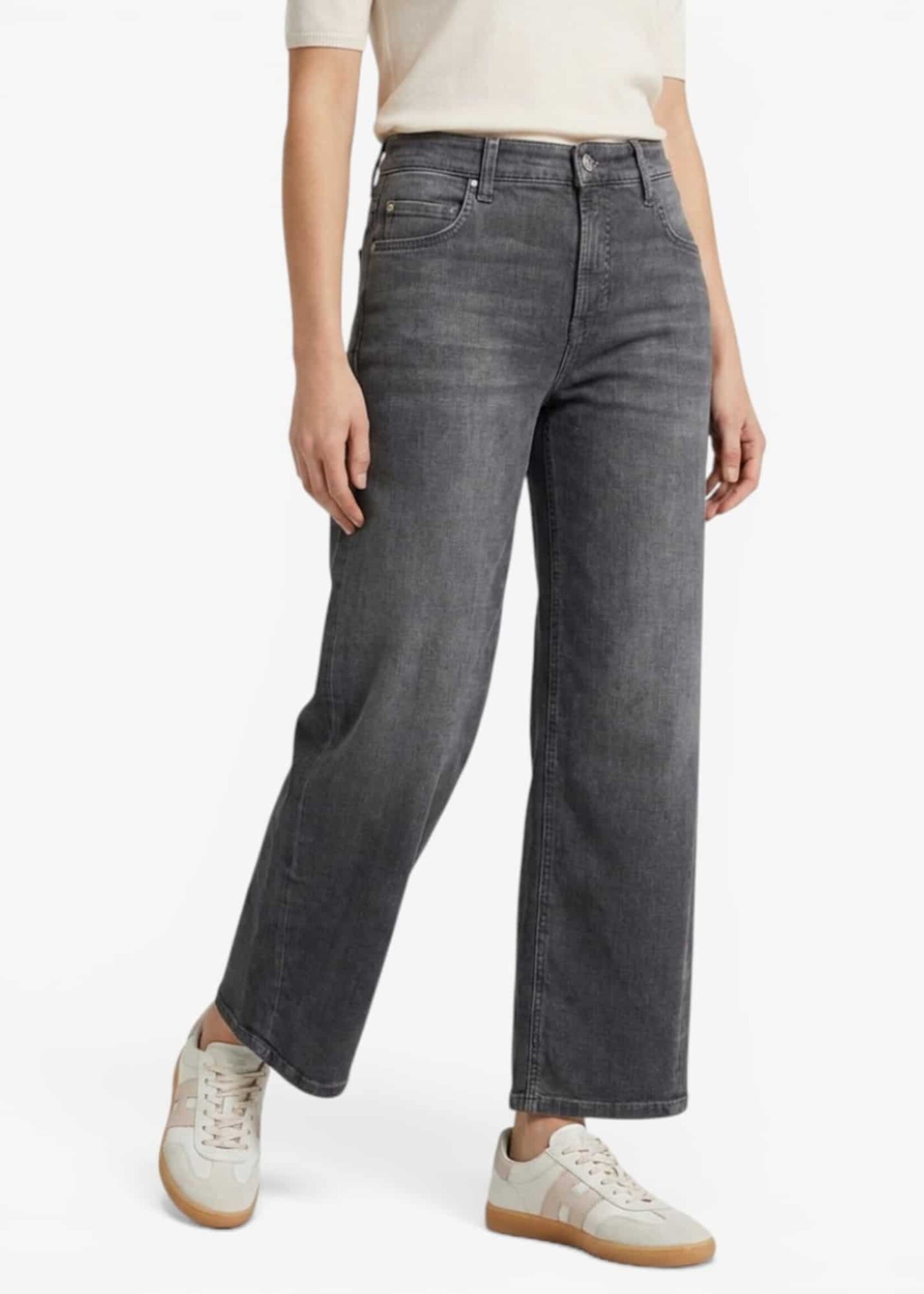 CAM CAM JEANS ORIA