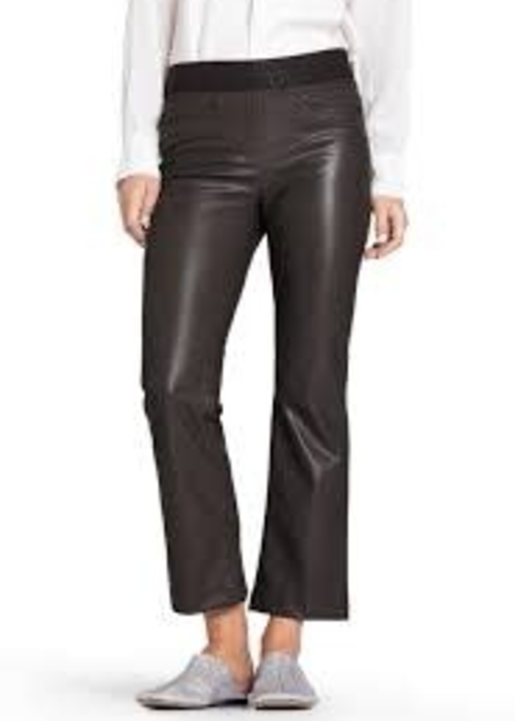 CAM CAM PANTALON FELICE DK CHOCO
