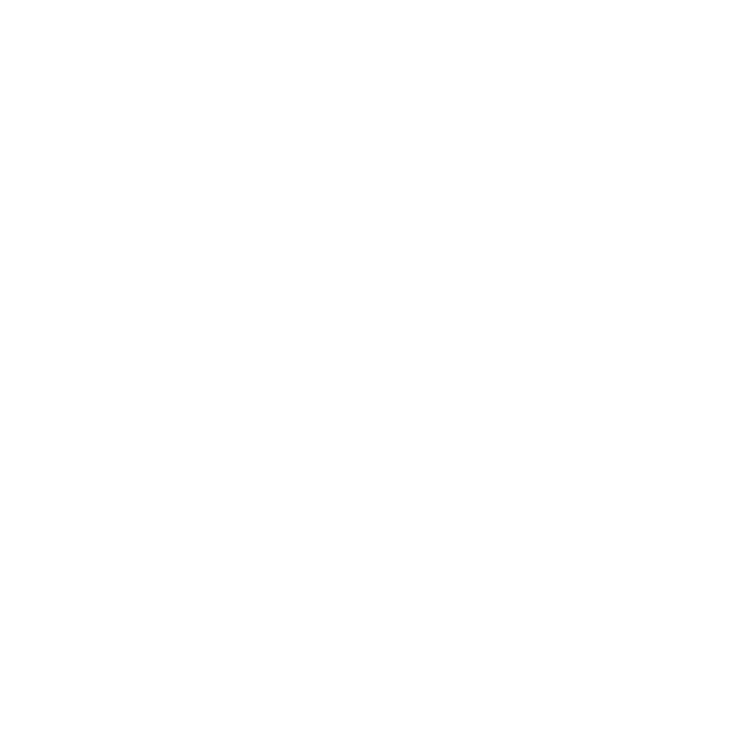 Moya Estilo
