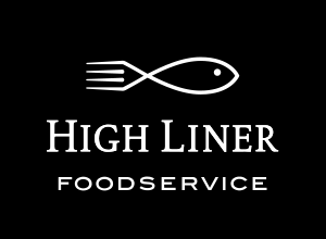 High liner