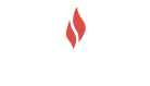 La brochette