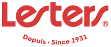 Lesters