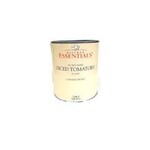 TOMATE DES CANADIENNE 2.84 LES ESSENTIELS(1145418) GFS