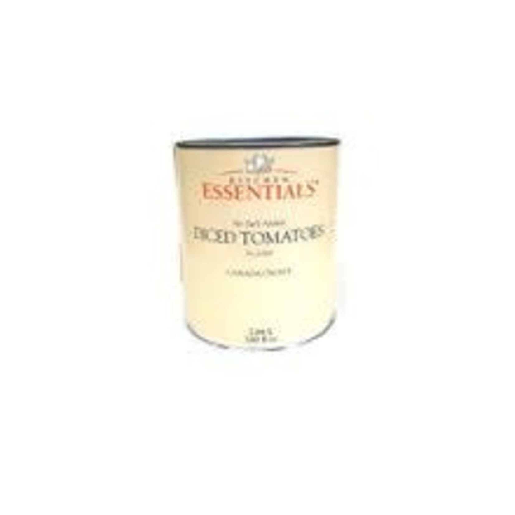 TOMATE DES CANADIENNE 2.84 LES ESSENTIELS(1145418) GFS