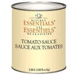 Sauce tomate Kitchen Essentials 2.84  #1162740