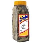 FEUILLE LAURIER SALIERE / KASUKU 70 G (136329)