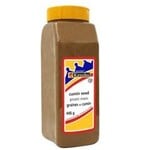 CUMIN MOULU / KASUKU  445G (136319)