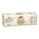 Fromage en rubans tranché  GFS 2 K (9567805)C5926