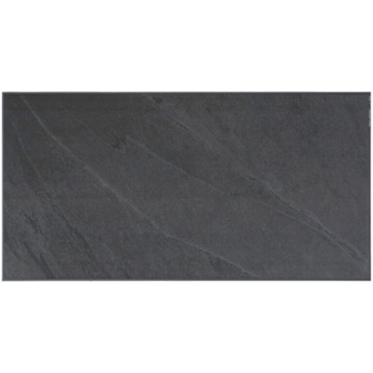 Peel and Stick Gel Backsplash Tile Blok 12 x 22
