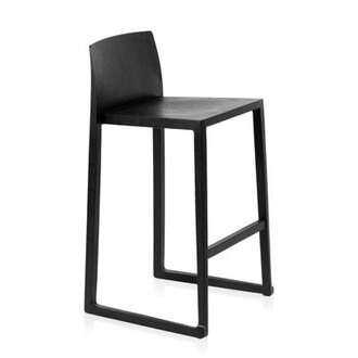 Kellison Bar  Counter Stool