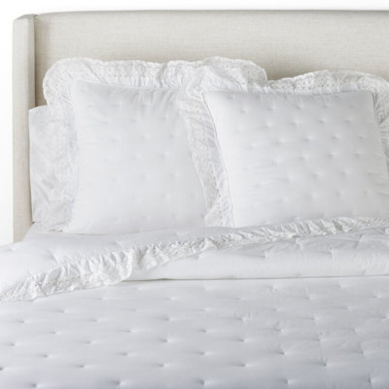 Sloane Quilt