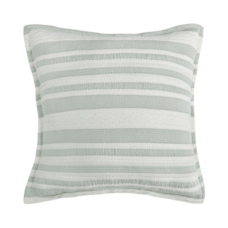 Cambria Sham