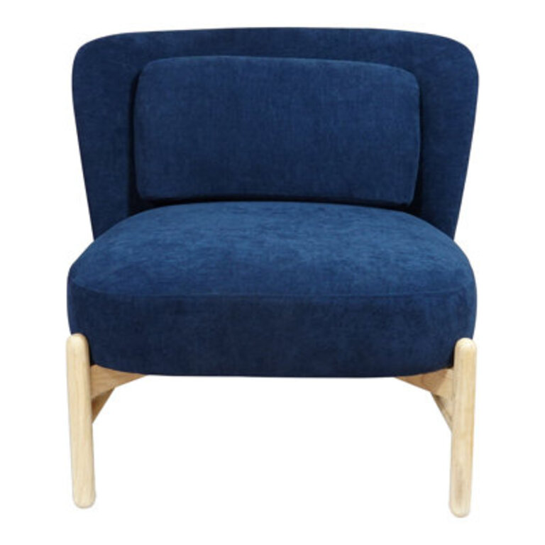 Eckart Accent Chair
