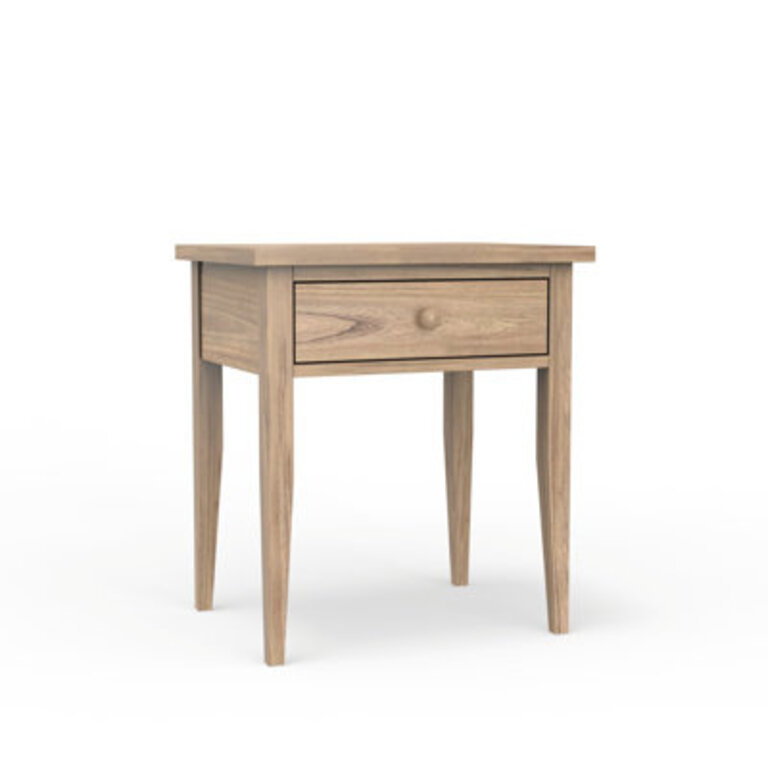 Bronwyn 1 Drawer Nightstand