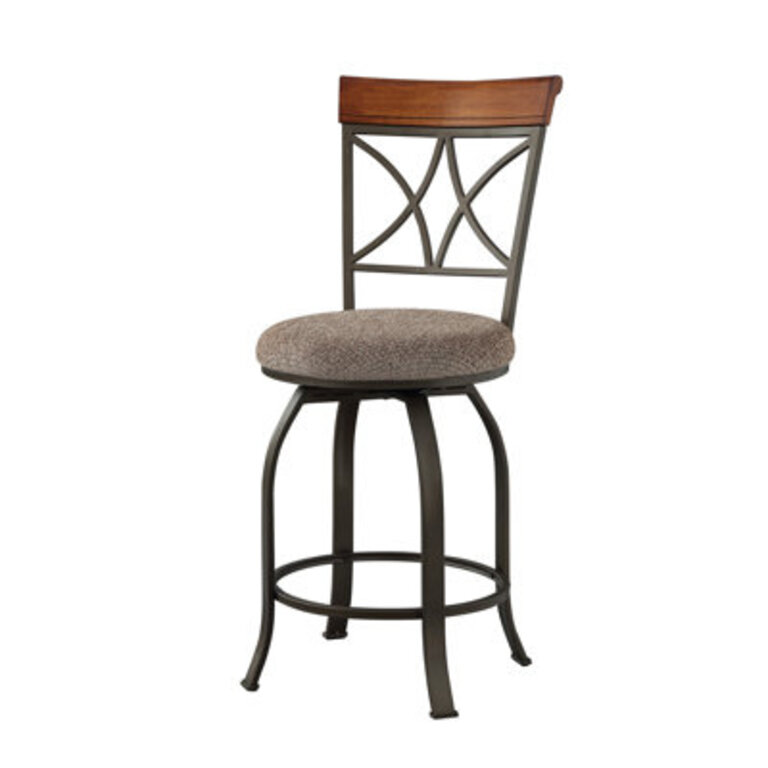 Fiertz Extra Tall Stool
