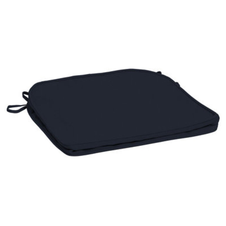 Arden Selections Cushion Cover