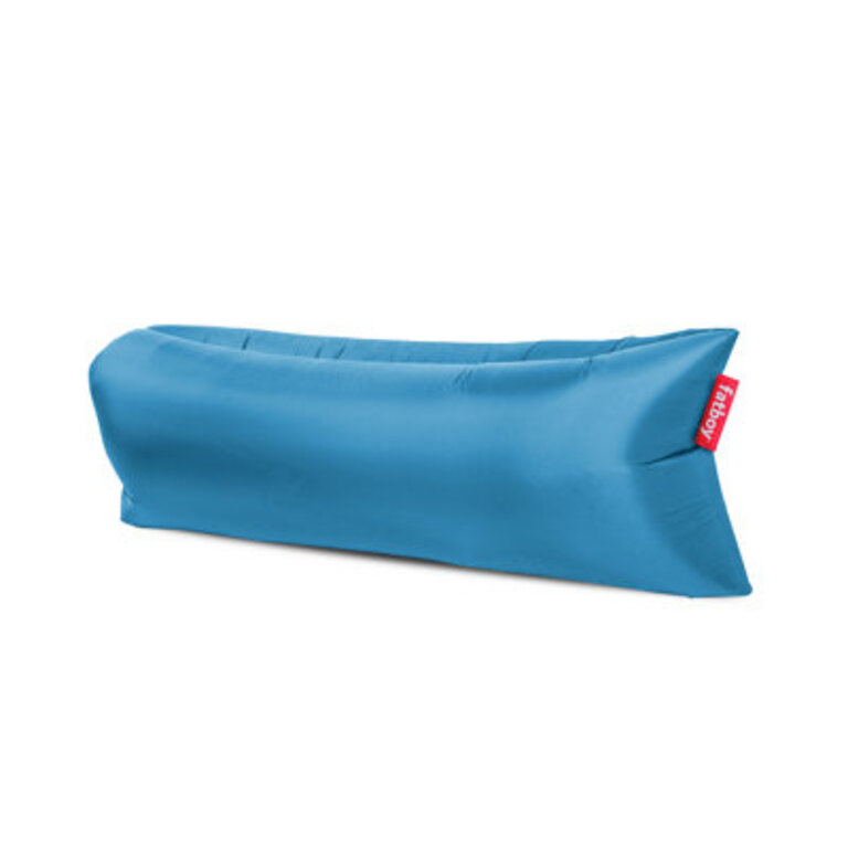 Lamzac Inflatable Chair