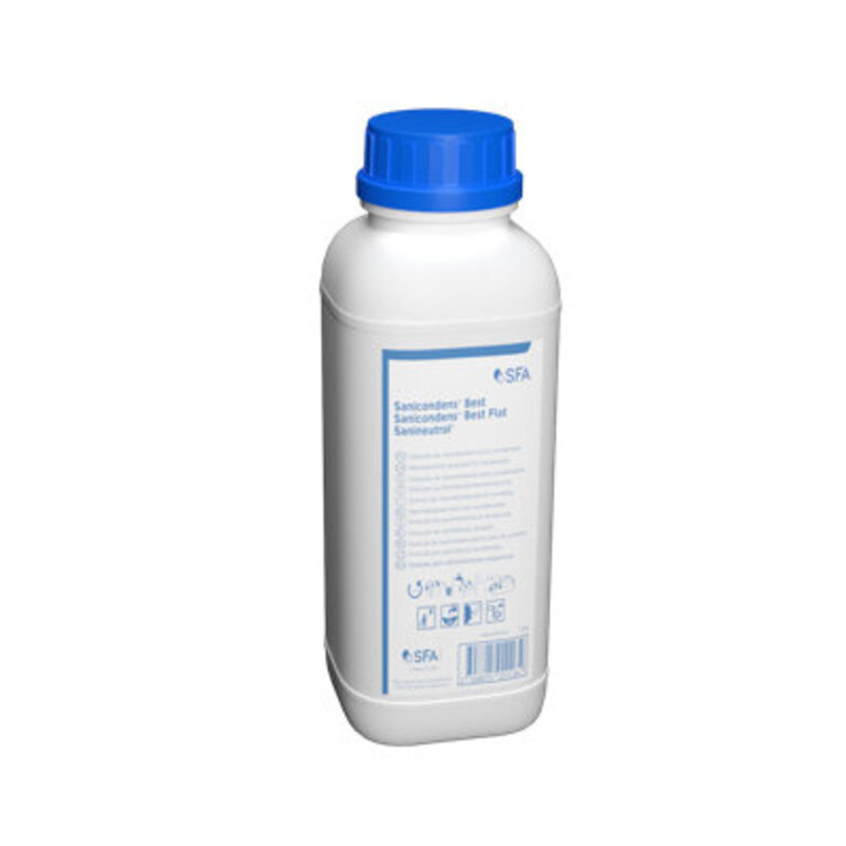 Sanicondens Best Neutralizer 042