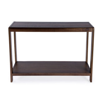 Kenmore 48 Console Table