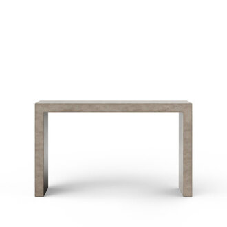 Kareen 55 Console Table
