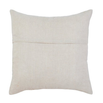 Burnes 100 Linen Pillow Sham