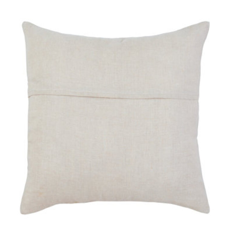 Burnes 100 Linen Pillow Sham