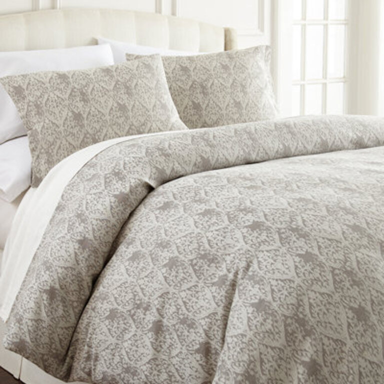 Sakari Duvet Cover Set