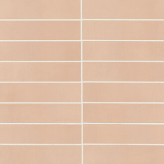 Sahara 3 x 12 Porcelain Wall  Floor Tile