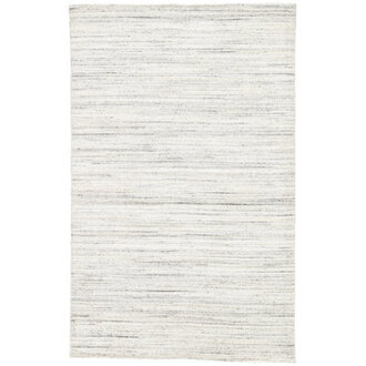 Koepke Wool Beige Area Rug