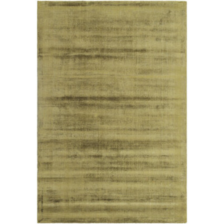 Fennel Rectangle Area Rug