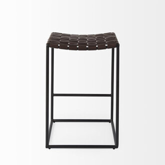 Willette Bar  Counter Stool