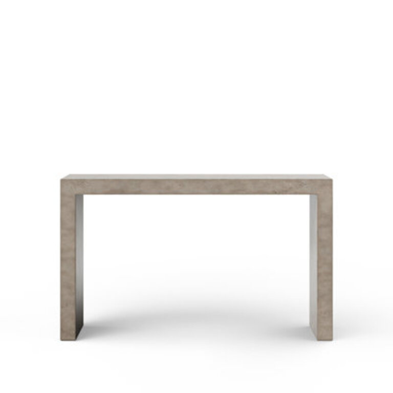 Kareen 55 Console Table