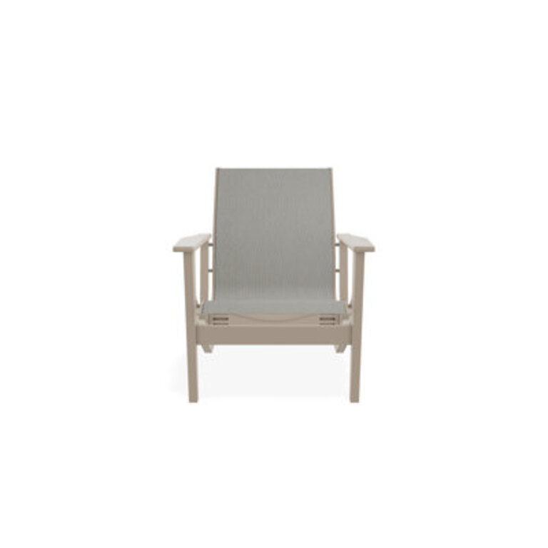 Wexler Sling Patio Chair