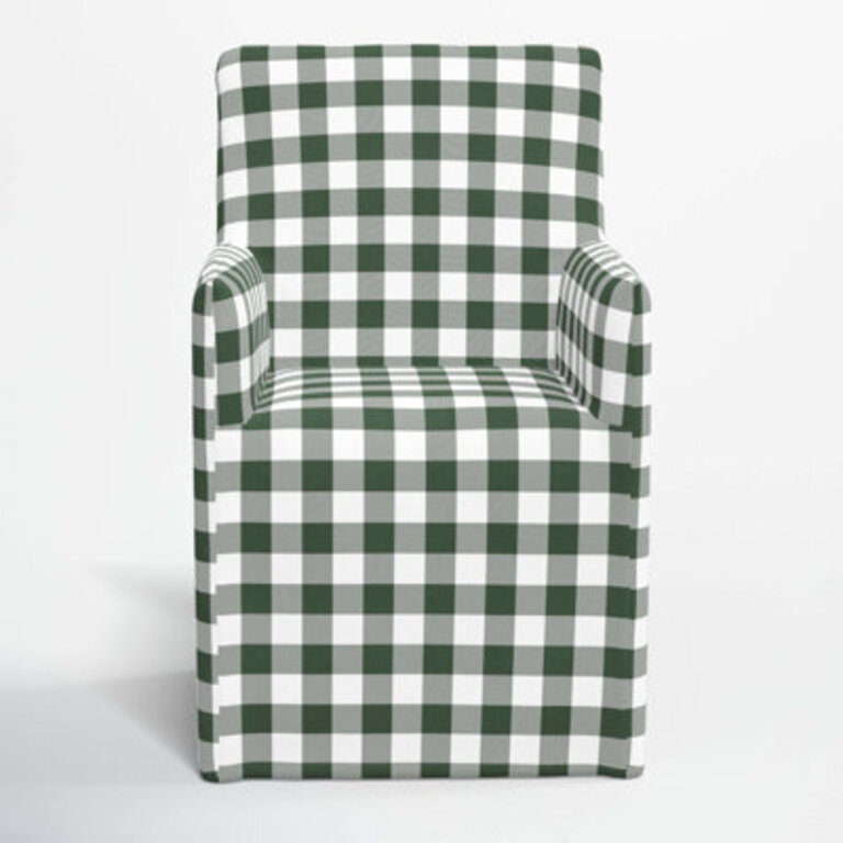 Ivanka Dining Chair