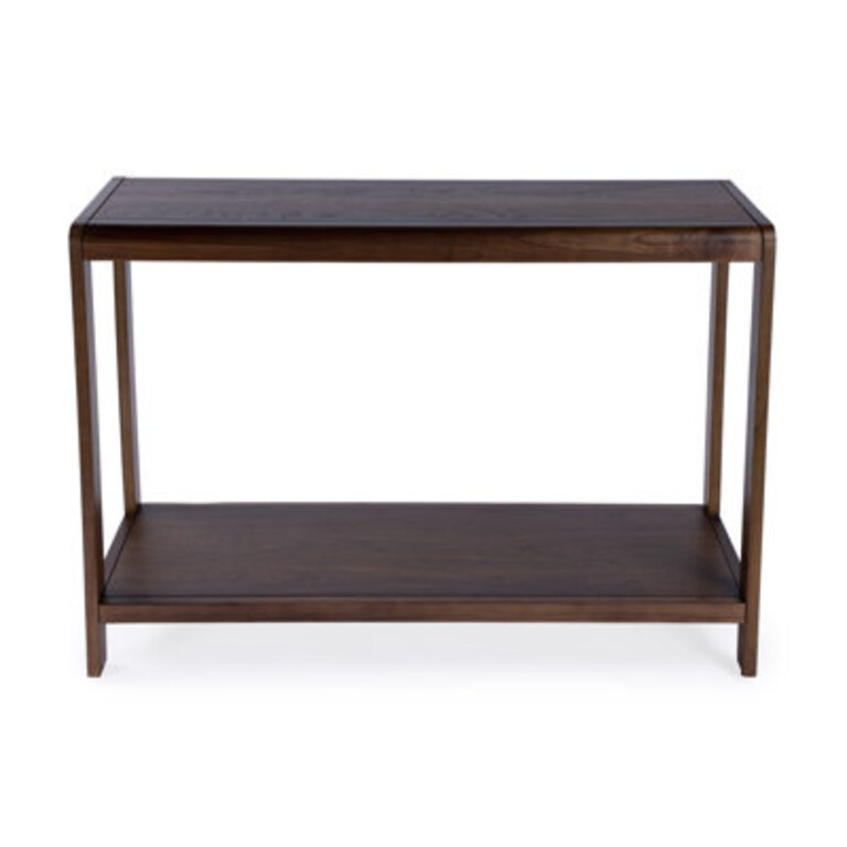 Kenmore 48 Console Table
