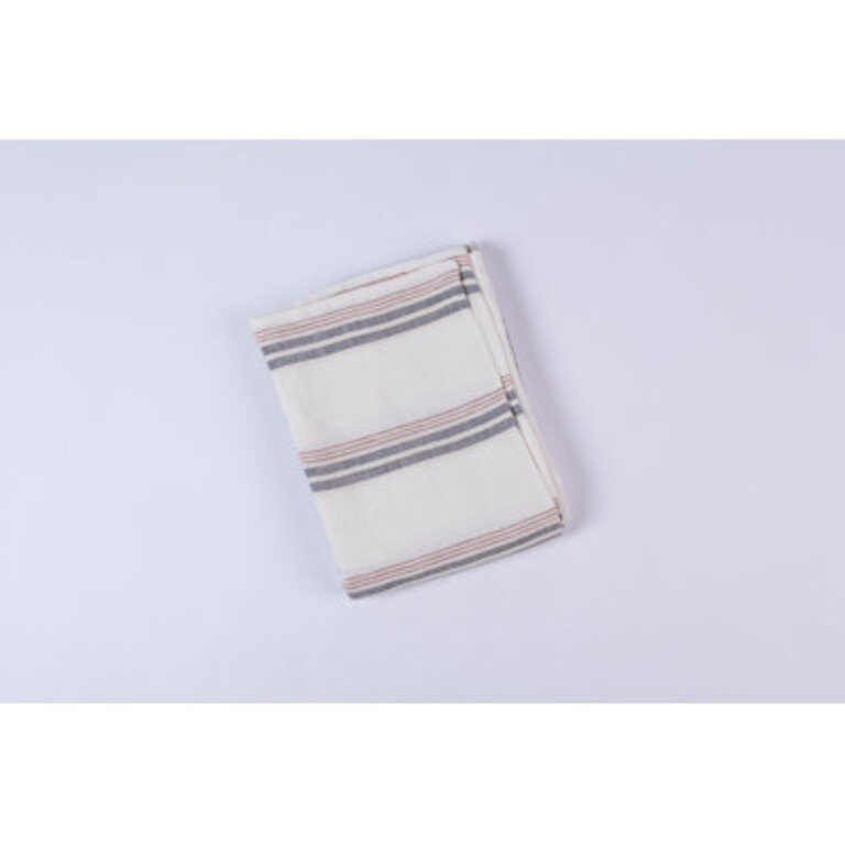 Arnelle Linen Duvet Cover