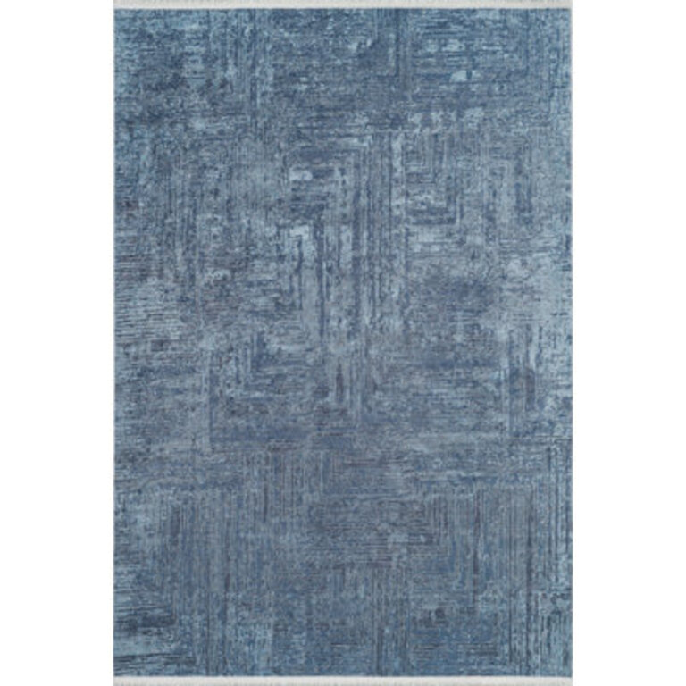 Vikis Area Rug