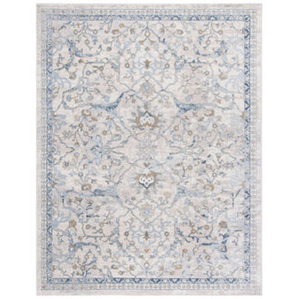 Palma Performance Oriental Rug