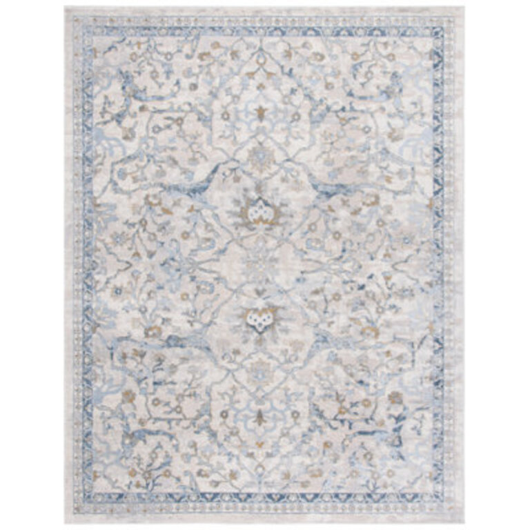 Palma Performance Oriental Rug