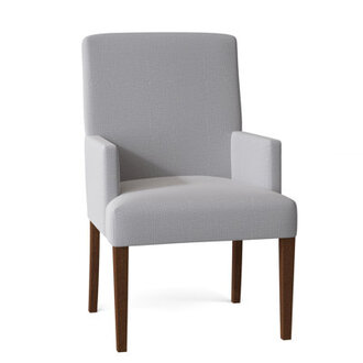 Deni Arm Chair