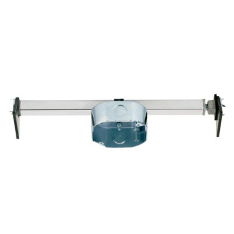 Ceiling Fan Housing