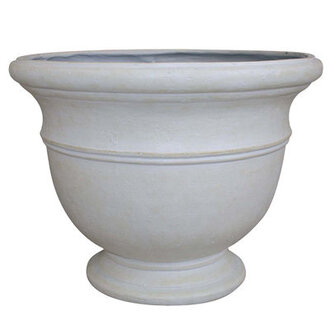 Jean Pierre Planter Urn Planter
